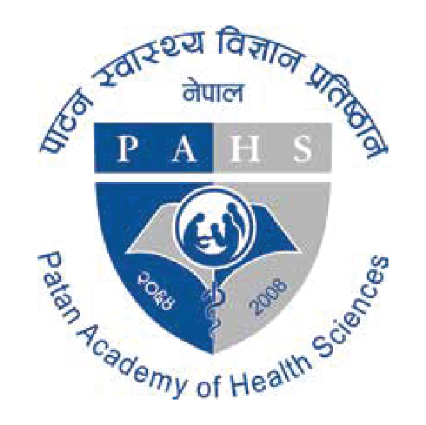 Patan Academy of Health Sciences